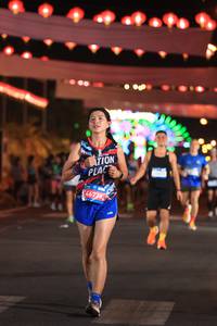 BIB: 
                            <button type="button" onclick="openModal(23659838)" class="btn btn-primary btn-sm float-right btn-popup" data-toggle="modal" data-target=".modal-high-quality">
                        <i class="fas fa-shopping-cart"></i> Add to Cart
                    </button>
                                            <button type="button" onclick="isThisMe(23659838, true)" class="btn btn-success btn-sm float-right btn-popup btn-isme hidden" data-toggle="tooltip" data-placement="bottom" title="นี่คือรูปของคุณใช่ไหม คลิกที่นี่เพื่อเอาเข้าอัลบั้ม">
                        <i class="fas fa-plus"></i> Add to album
                    </button>
                    <button type="button" onclick="isThisMe(23659838, false)" class="btn btn-warning btn-sm float-right btn-popup btn-isnotme hidden">
                        <i class="fas fa-ban"></i> Remove from album
                    </button>